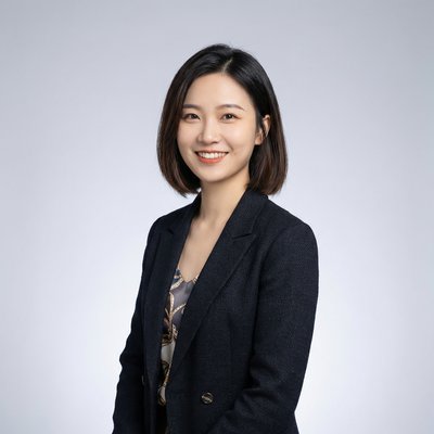 吃瓜演员顾问苏晓曼
